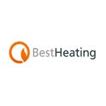 Best Heating Voucher Code
